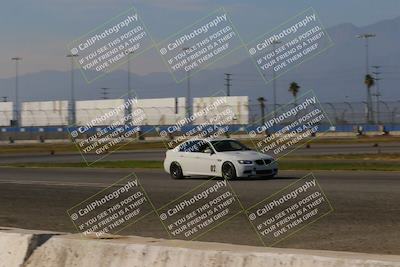 media/Nov-05-2022-Speed Ventures (Sat) [[014f48cf2c]]/Red Group/Turn 6/